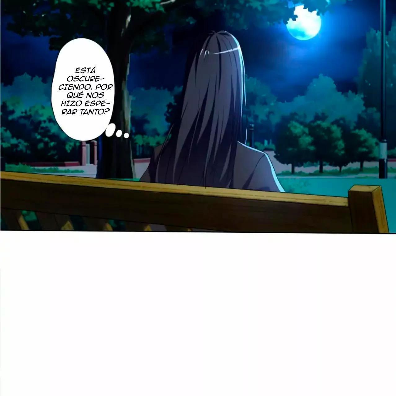 Capitulo 11 page 44