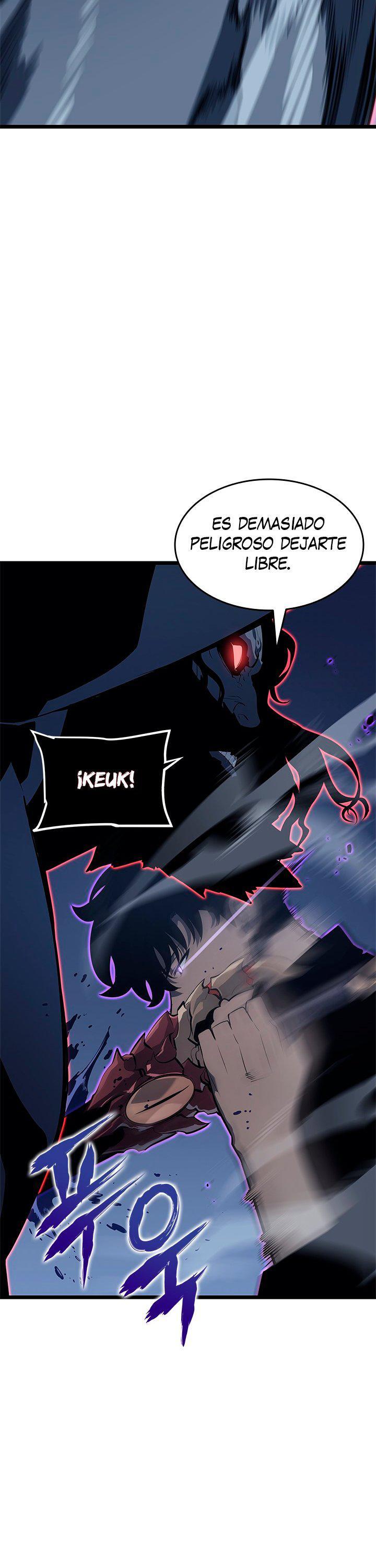 Capitulo 138 page 28