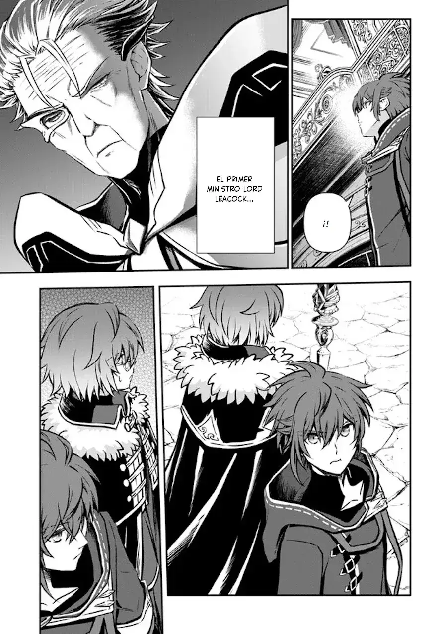 Capitulo 48 page 27