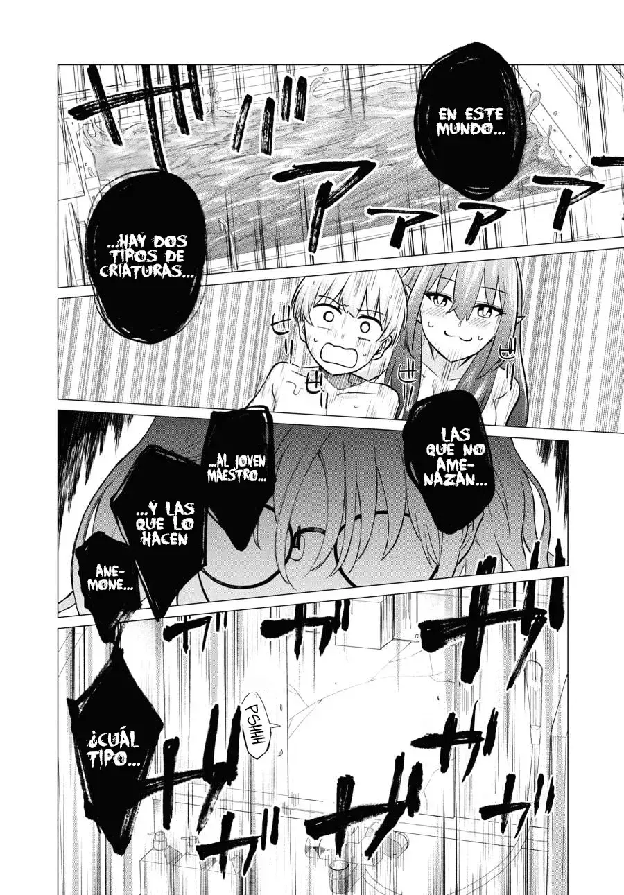 Capitulo 16 page 4