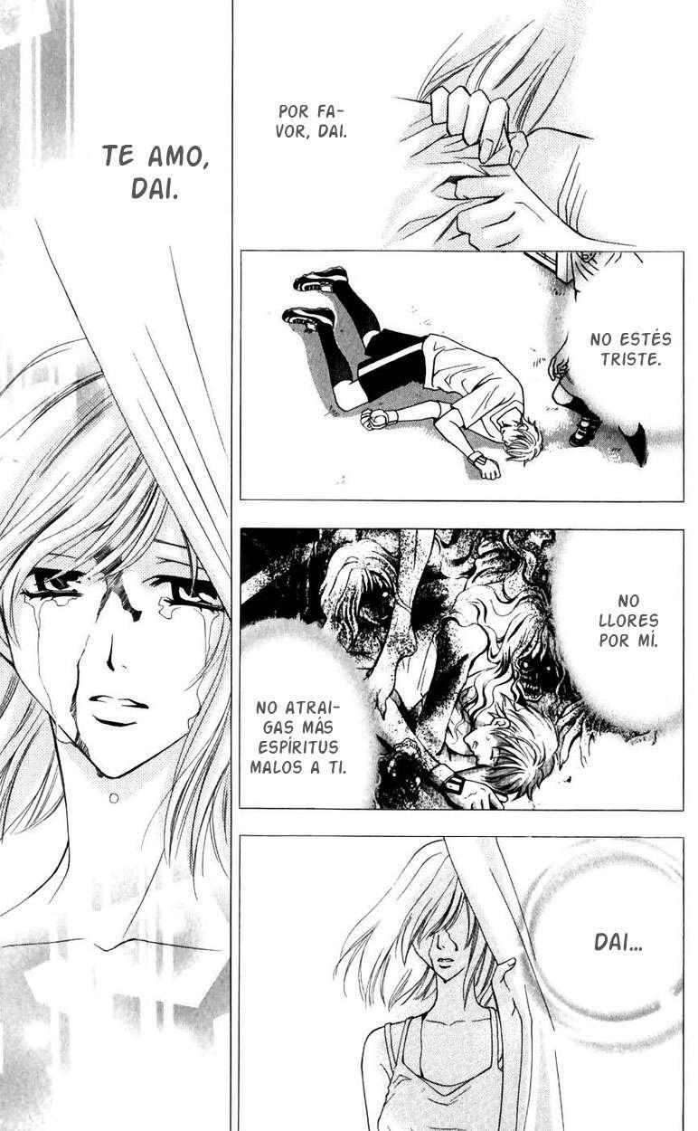 Capitulo 10 page 31
