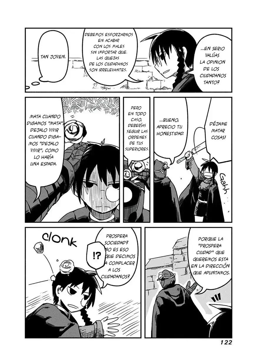 Capitulo 12 page 13