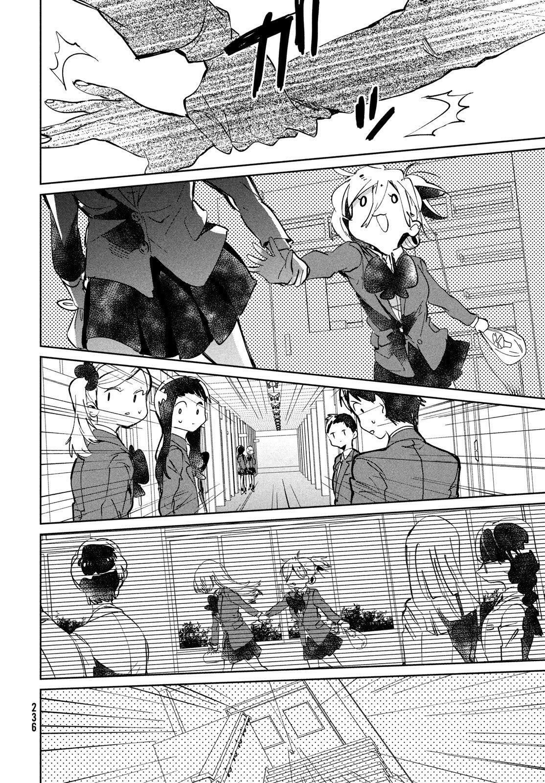 Capitulo 9 page 19