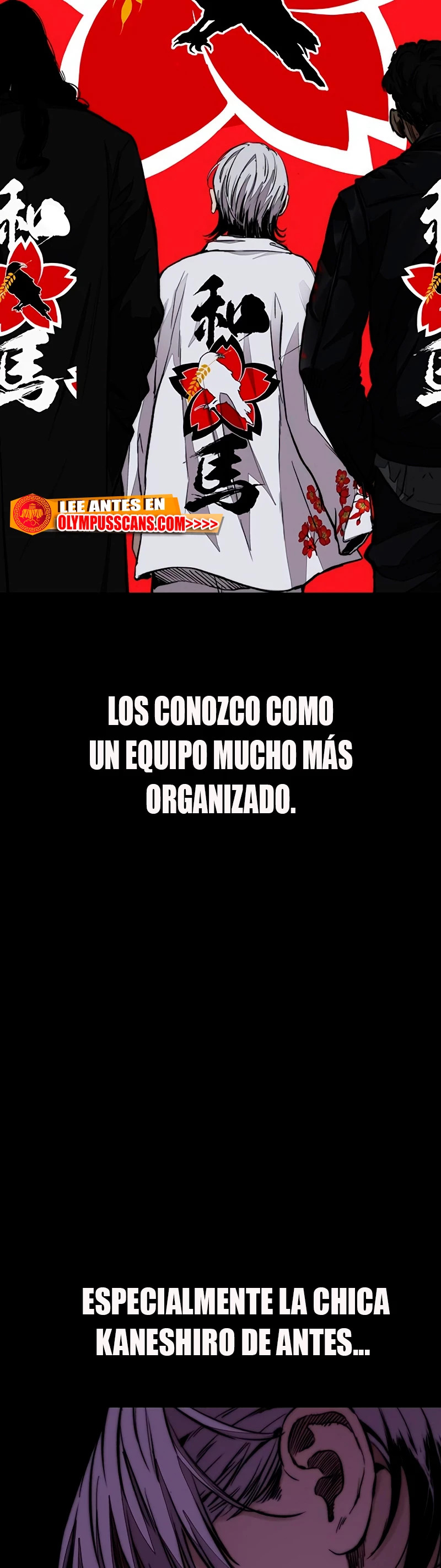 Capitulo 444 page 78