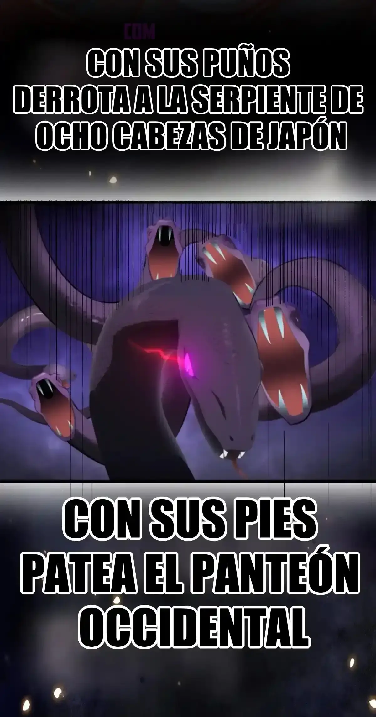 Capitulo 451.5 page 9