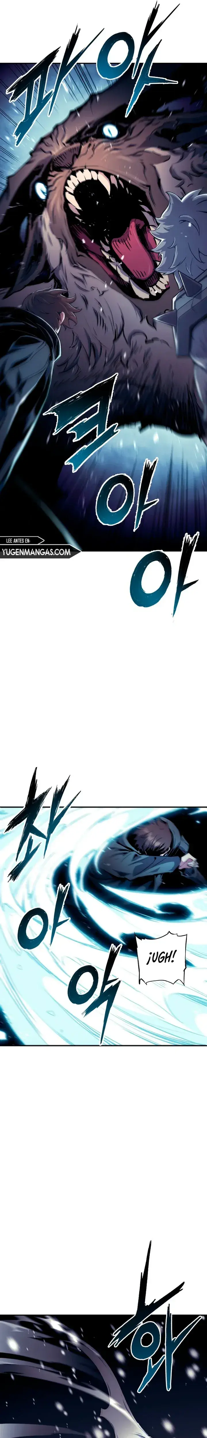 Capitulo 80 page 14