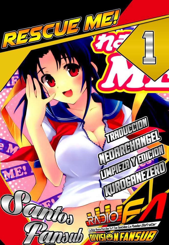 Capitulo 1 page 4