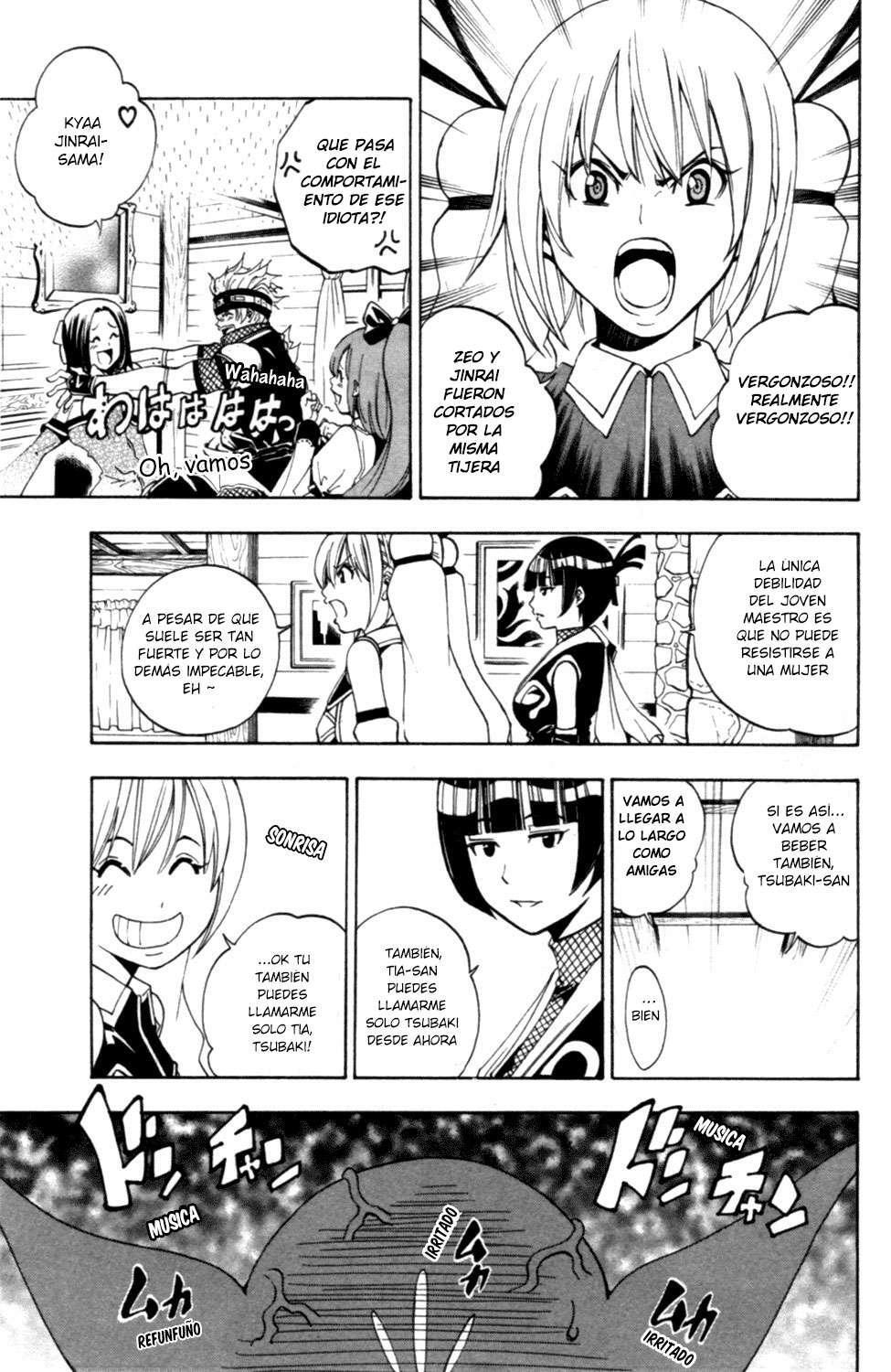 Capitulo 5 page 19