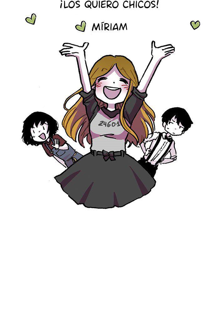 Capitulo 50 page 48