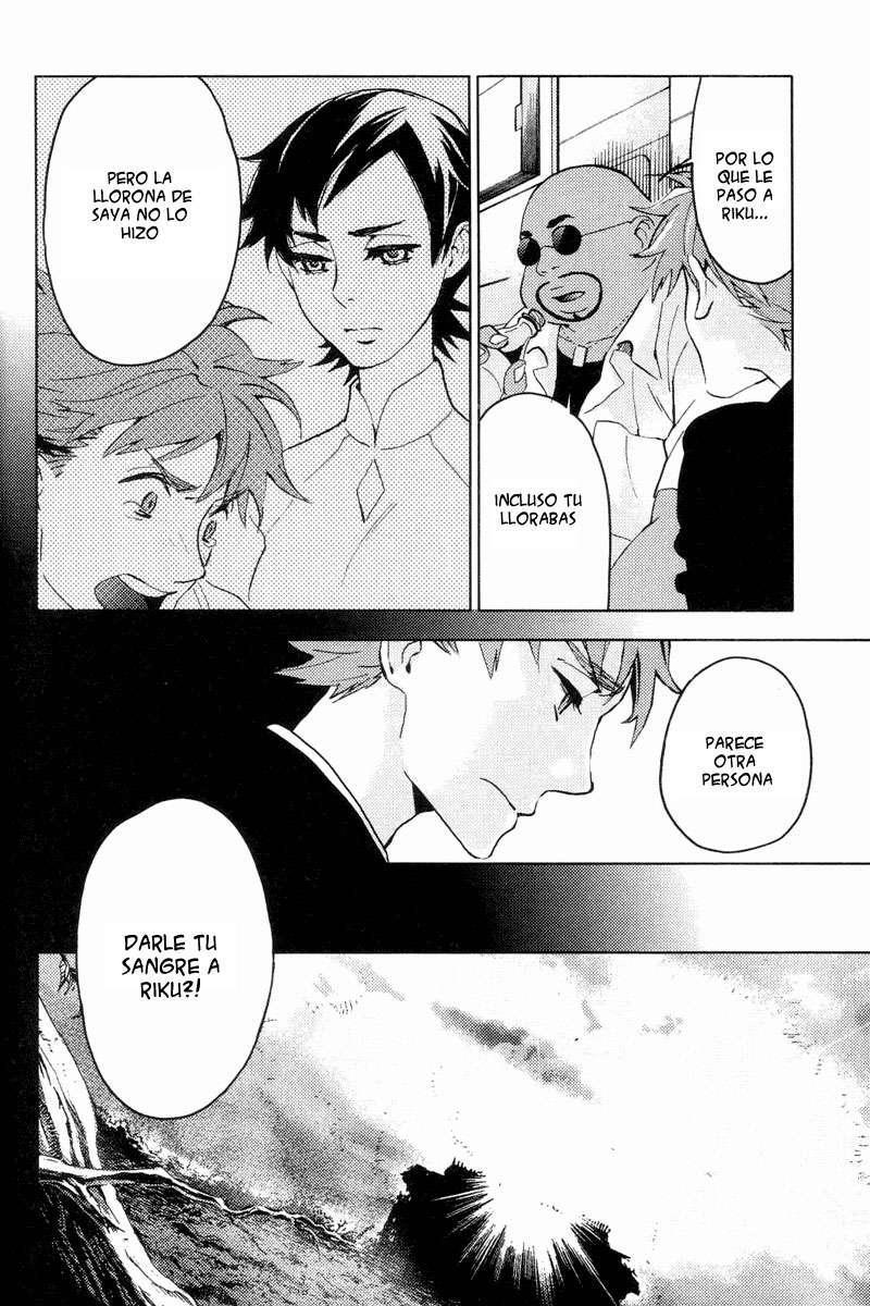 Capitulo 10 page 5