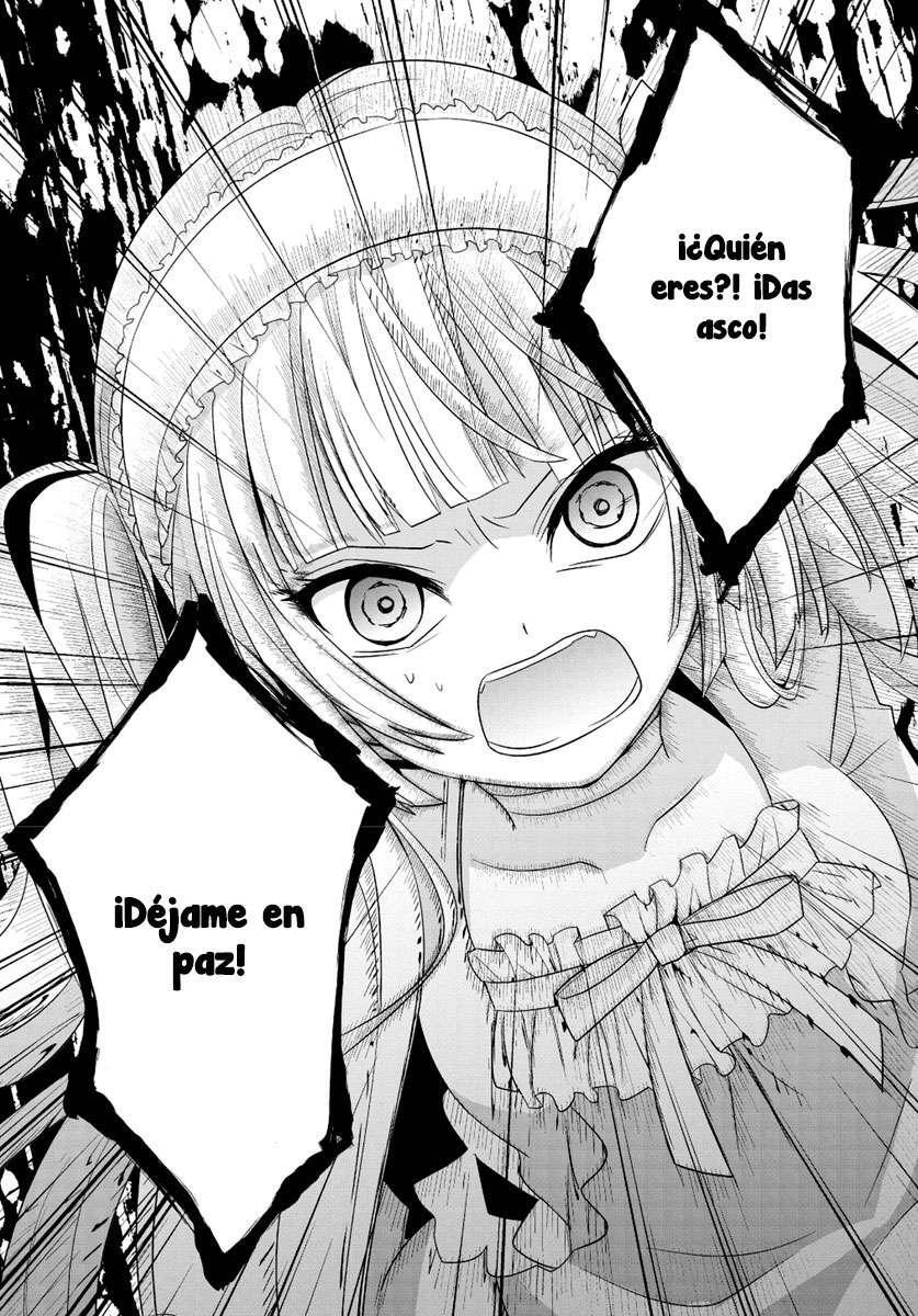 Capitulo 1 page 49