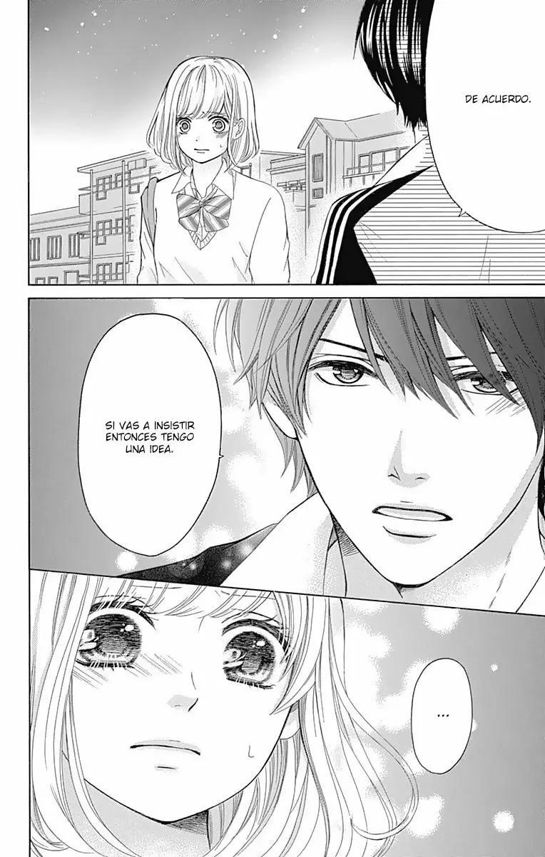 Capitulo 5 page 47
