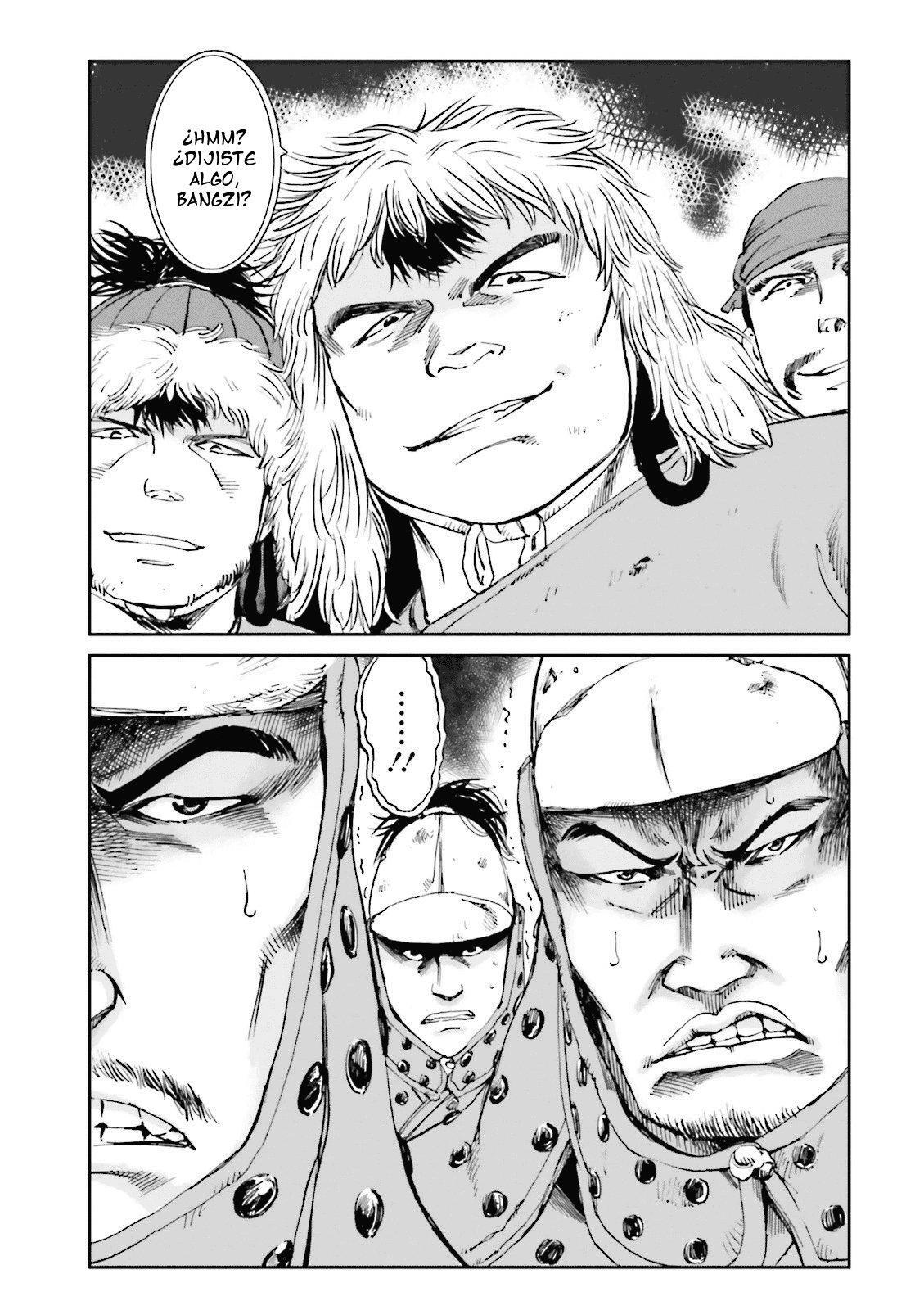 Capitulo 14 page 34