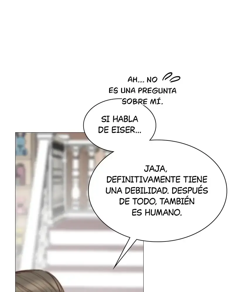 Capitulo 25 page 118