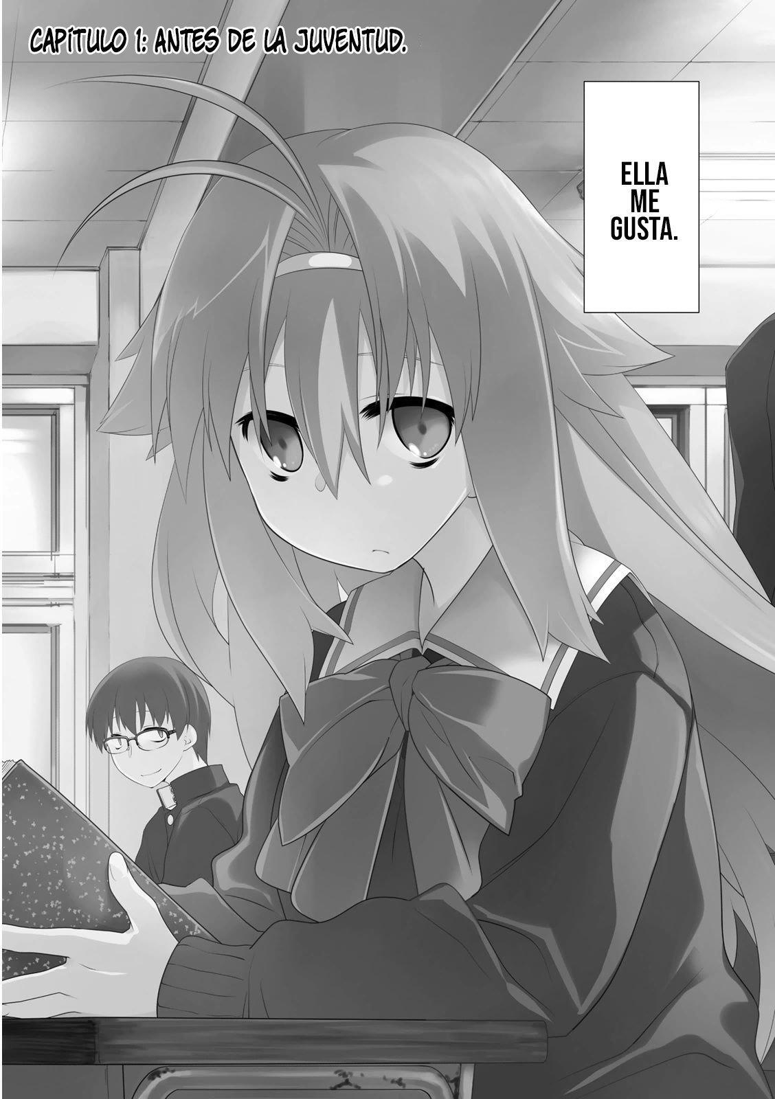 Capitulo 1 page 6