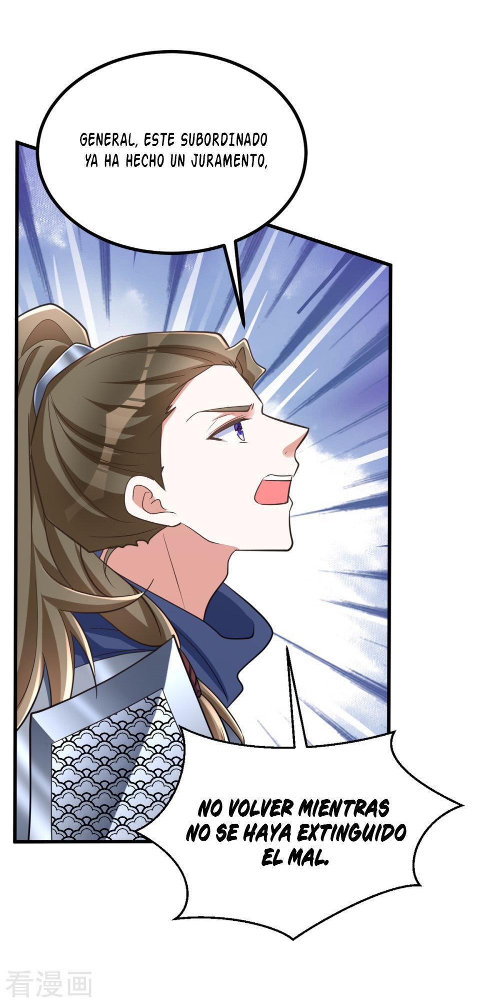 Capitulo 32 page 3