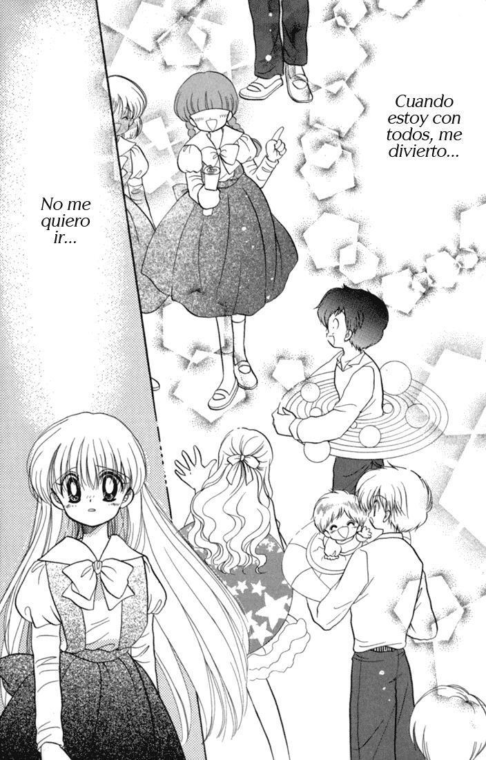 Capitulo 42 page 33
