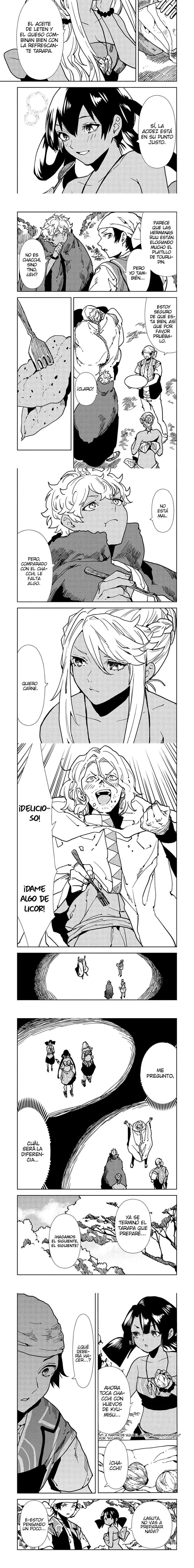 Capitulo 58 page 3