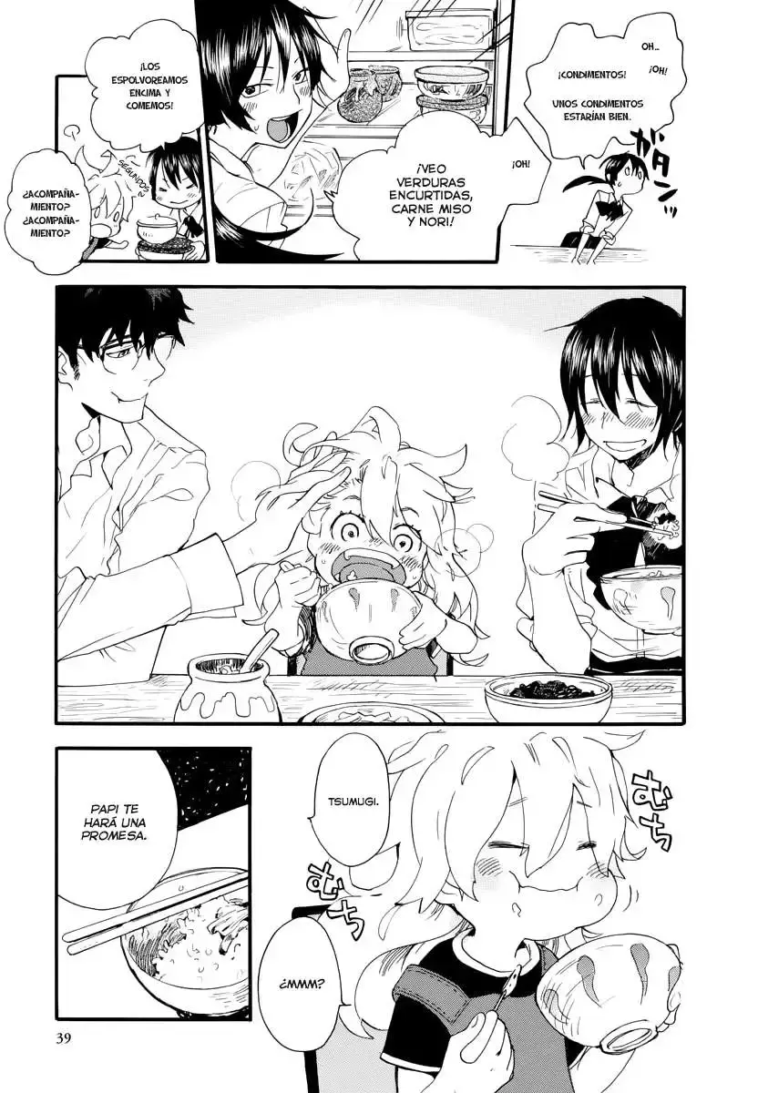 Capitulo 1 page 43