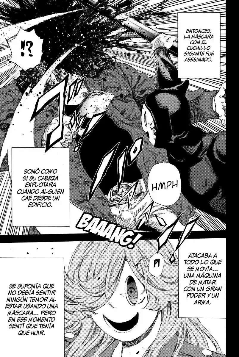 Capitulo 130 page 10