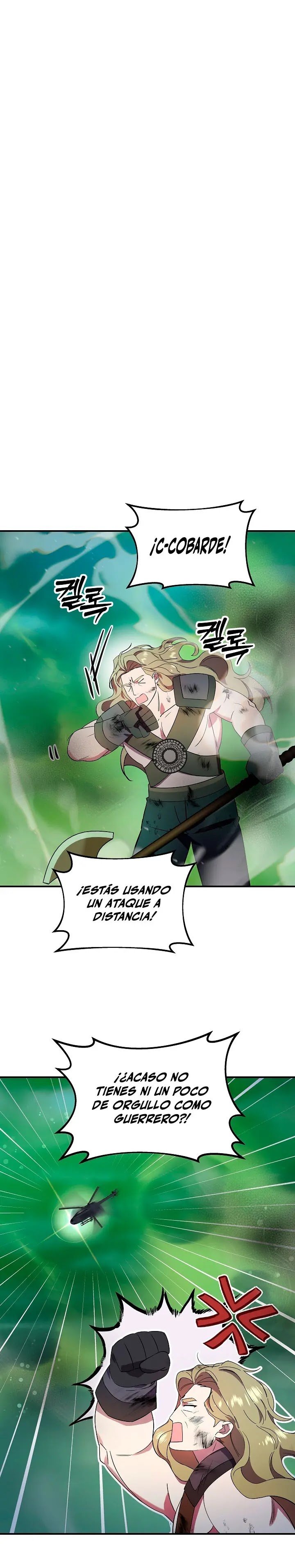 Capitulo 39 page 5