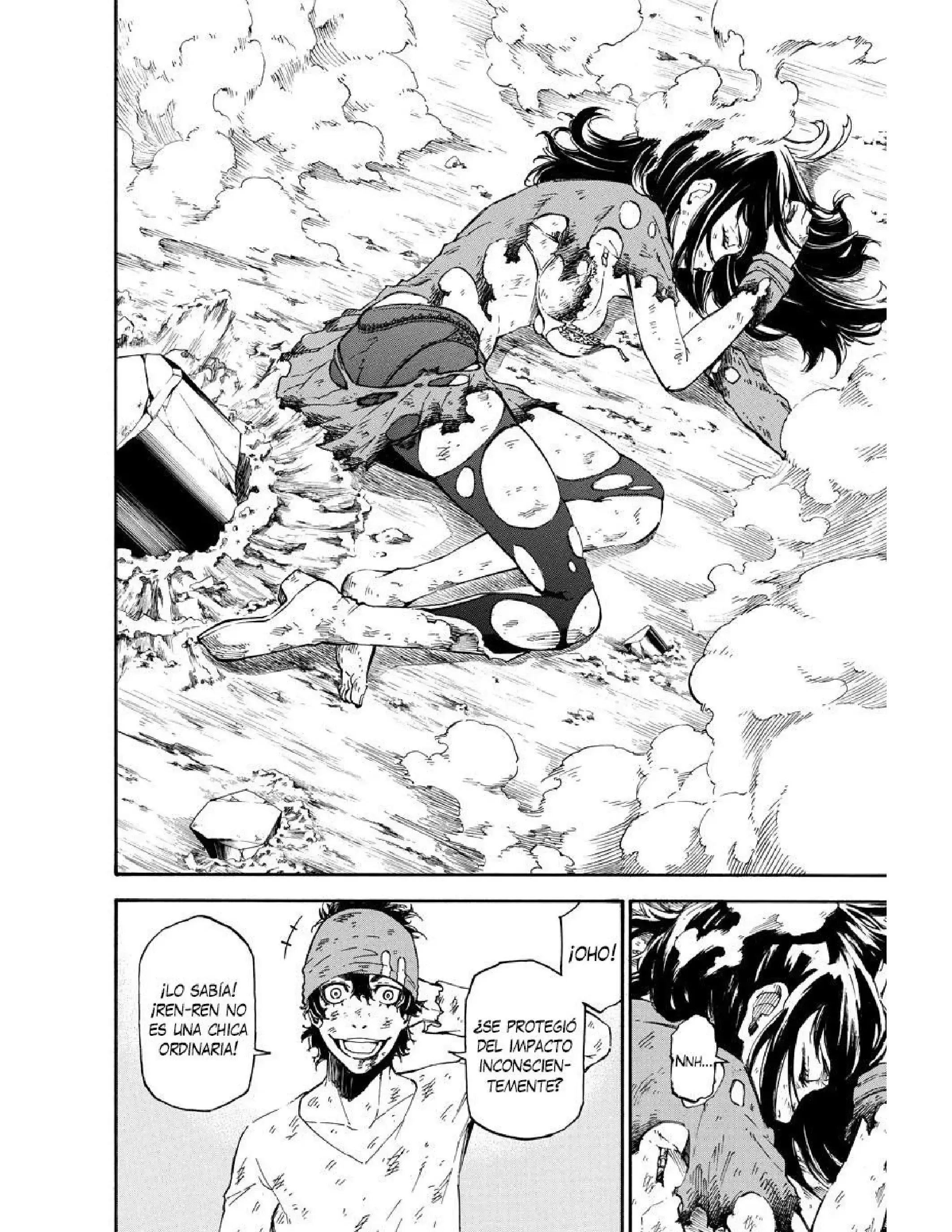 Capitulo 45 page 5