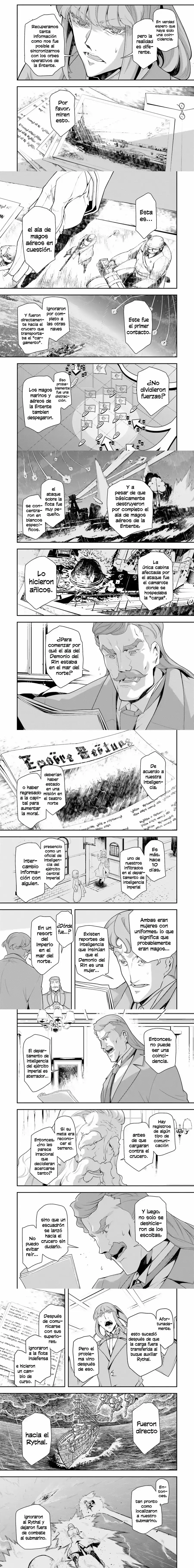 Capitulo 26.2 page 9