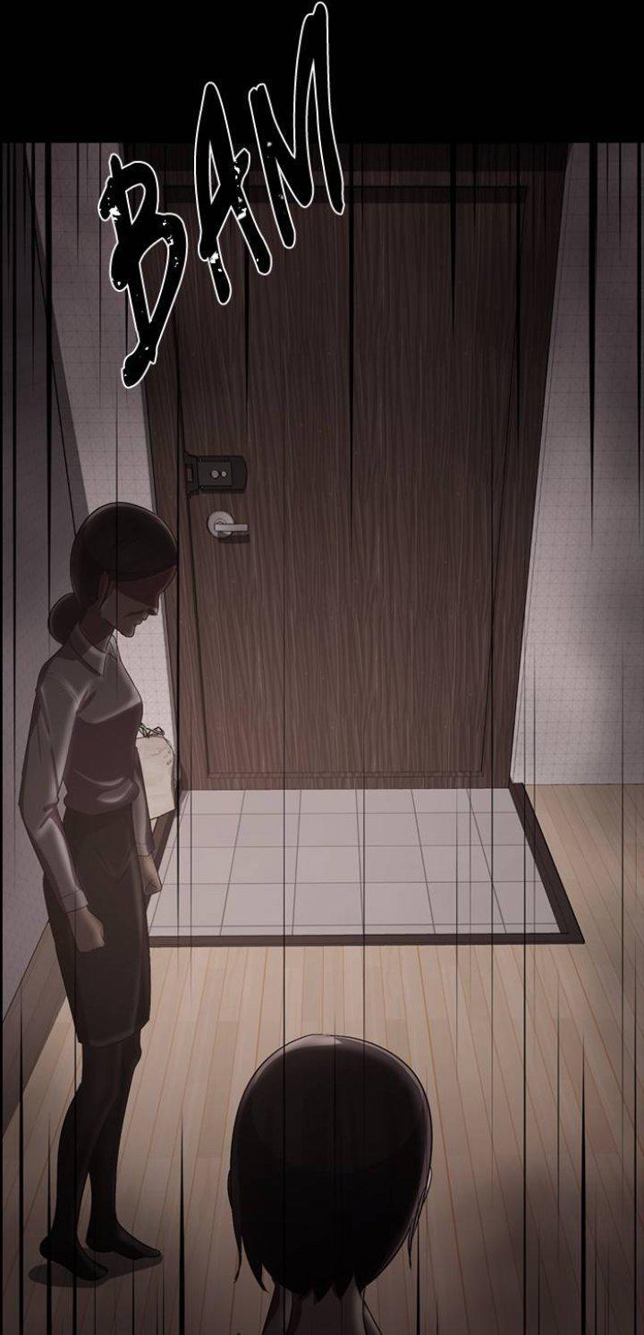 Capitulo 38 page 46