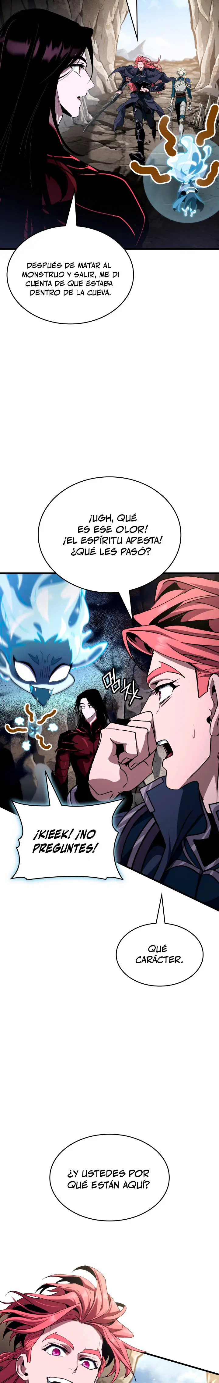 Capitulo 55 page 33