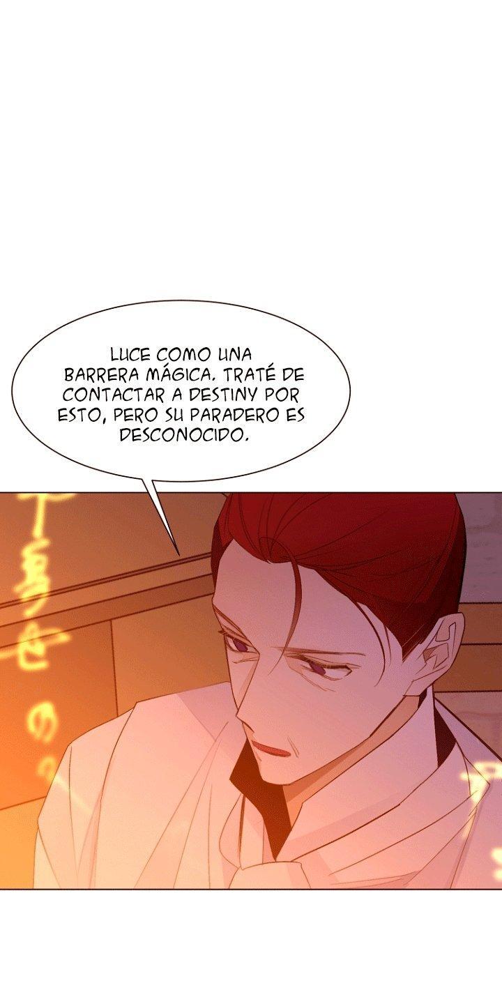 Capitulo 50 page 18