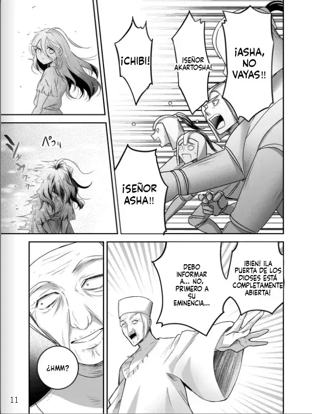 Capitulo 1 page 12