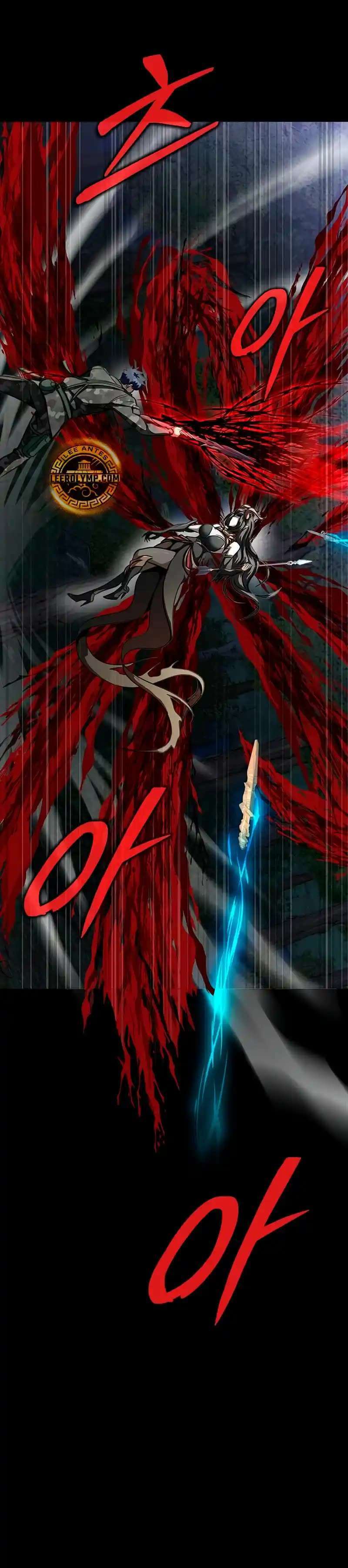 Capitulo 45 page 40