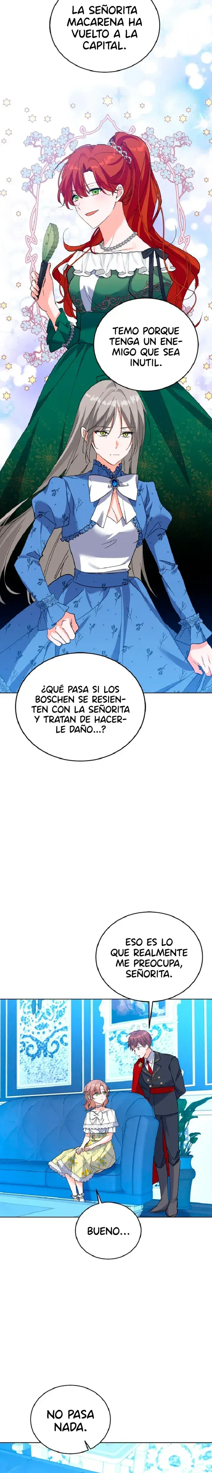Capitulo 66 page 11