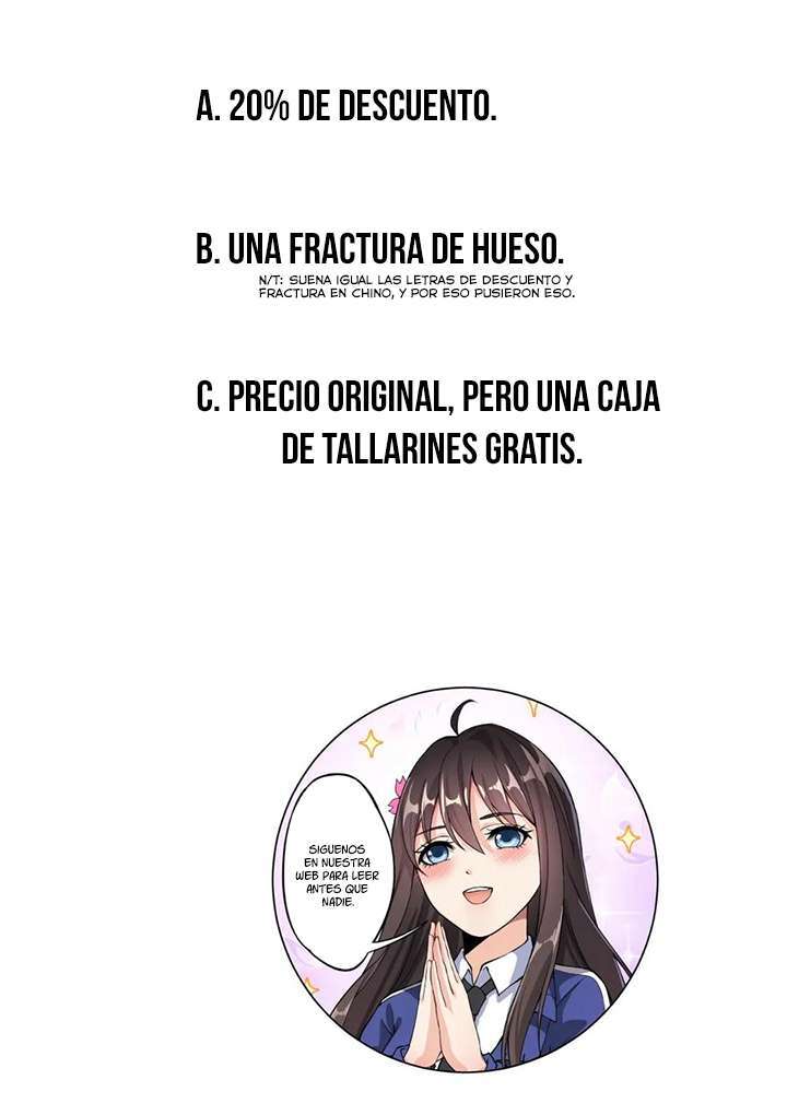 Capitulo 58 page 44