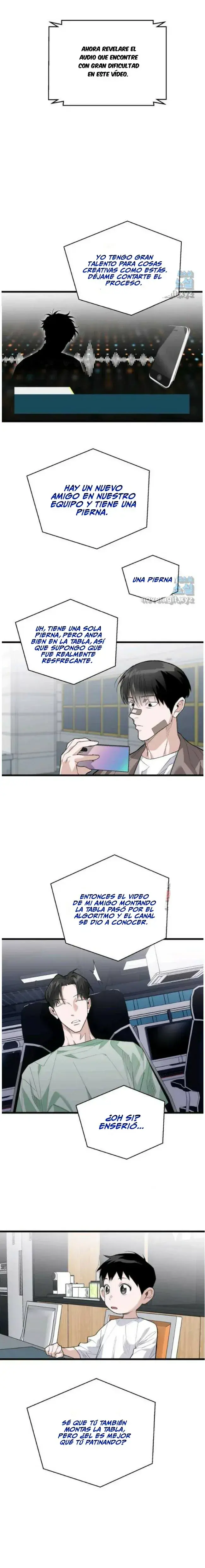 Capitulo 31 page 7