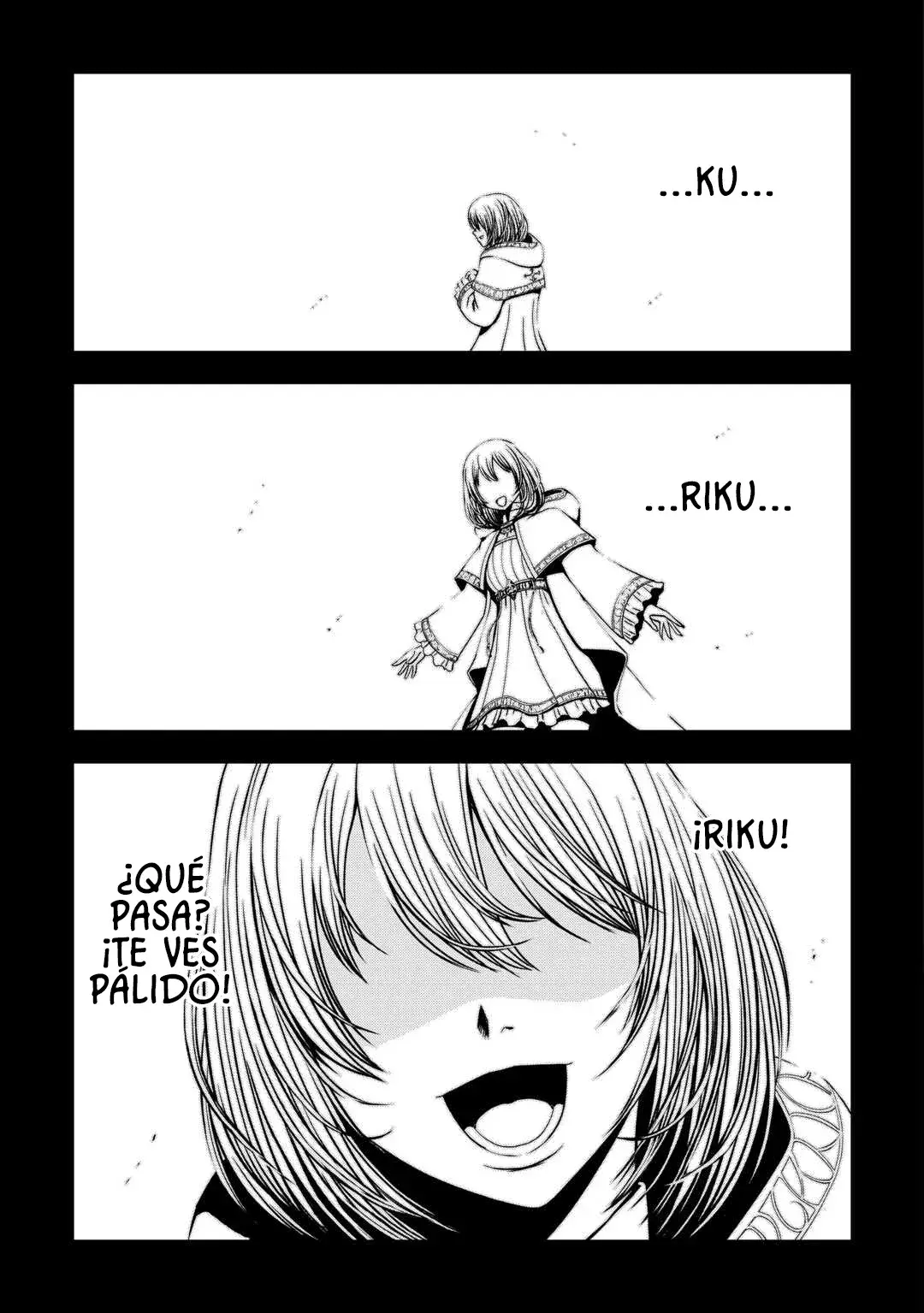 Capitulo 5 page 20