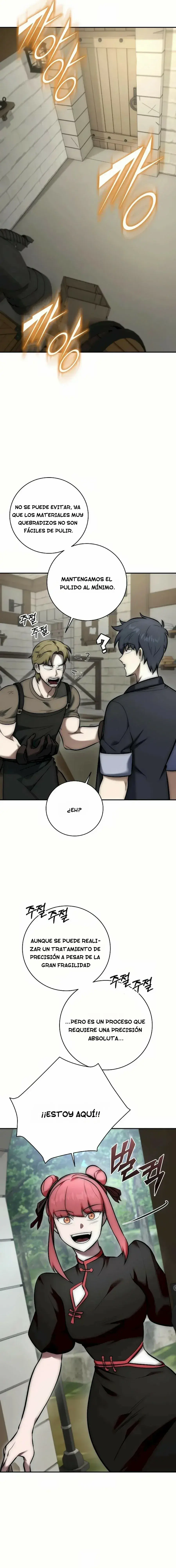 Capitulo 7 page 6