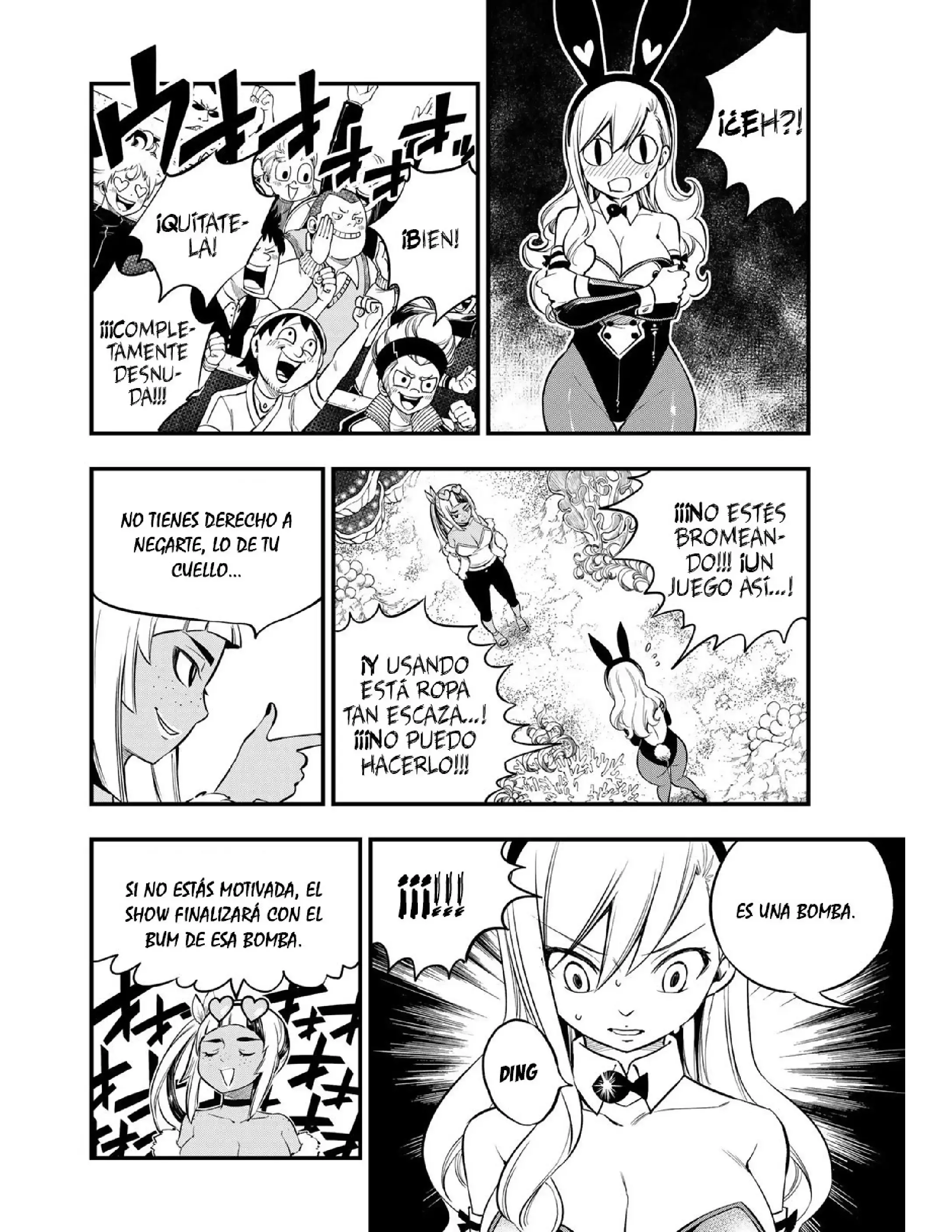 Capitulo 151 page 8