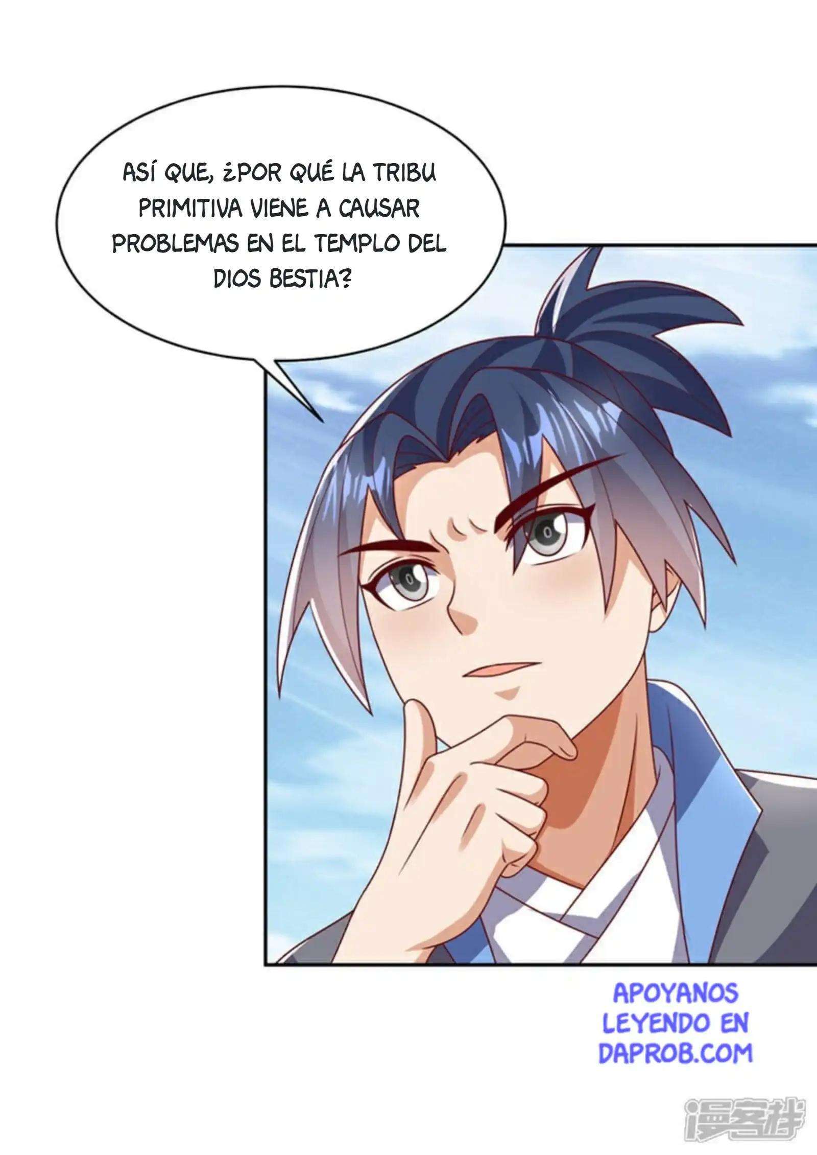 Capitulo 411 page 37