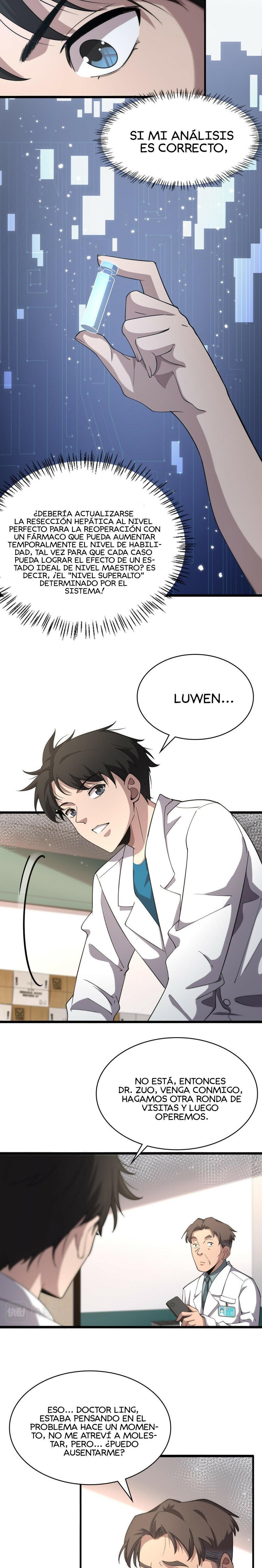 Capitulo 157 page 8