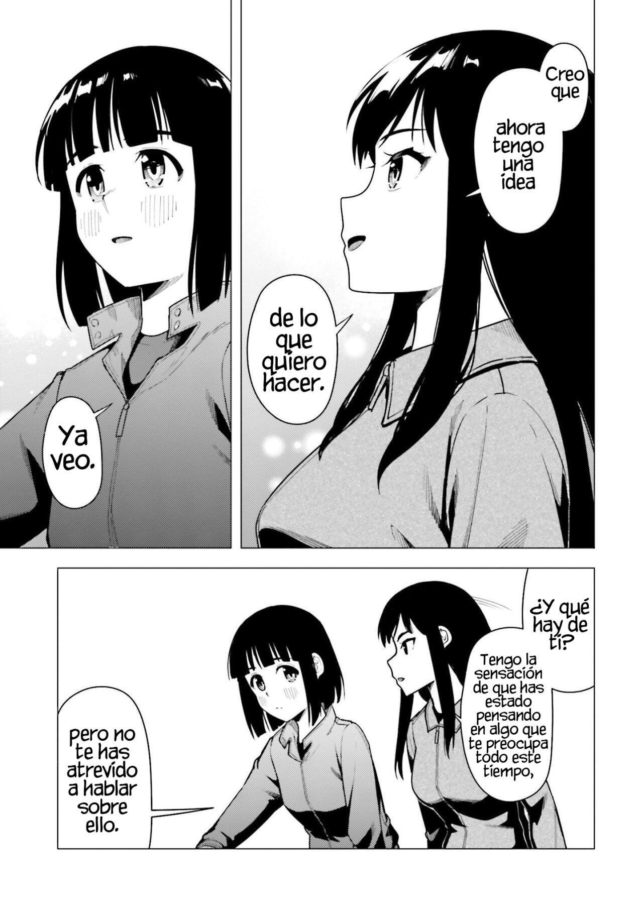 Capitulo 36 page 27
