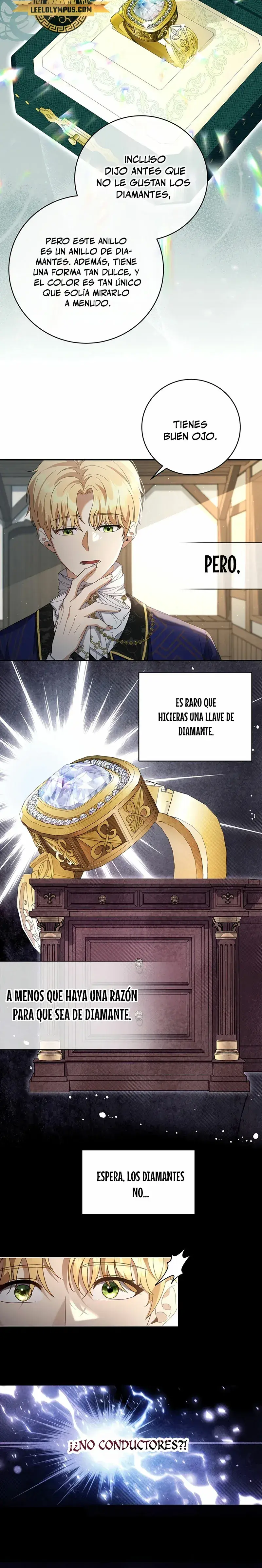 Capitulo 7 page 16