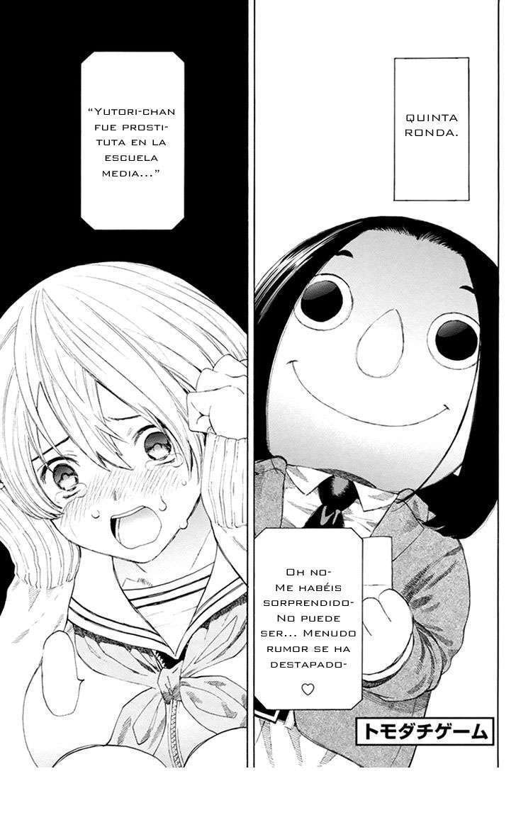 Capitulo 6 page 3