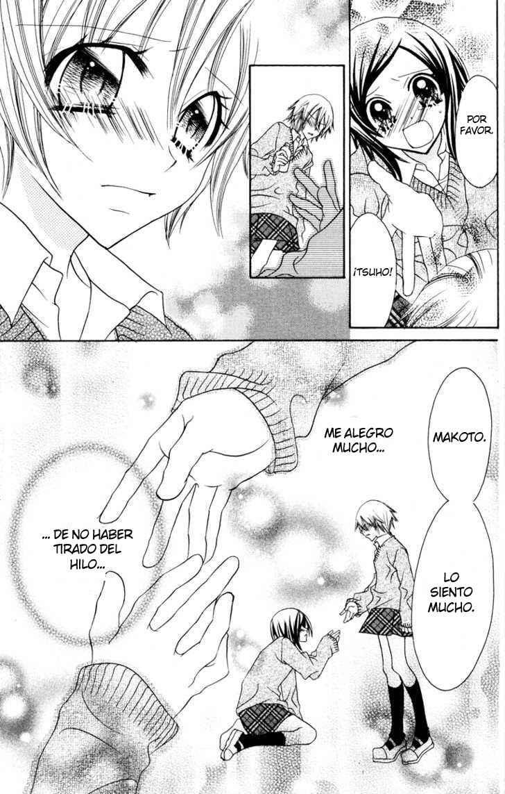 Capitulo 16 page 32
