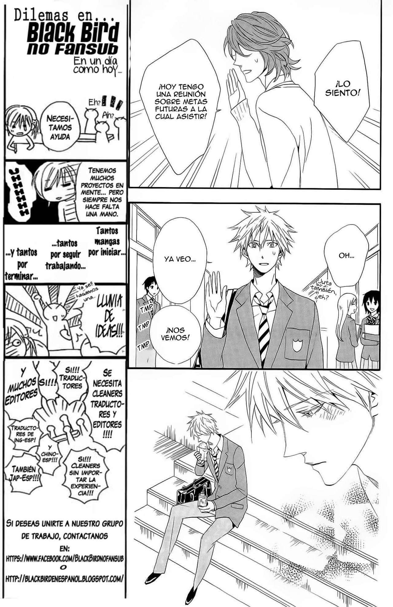 Capitulo 65 page 38