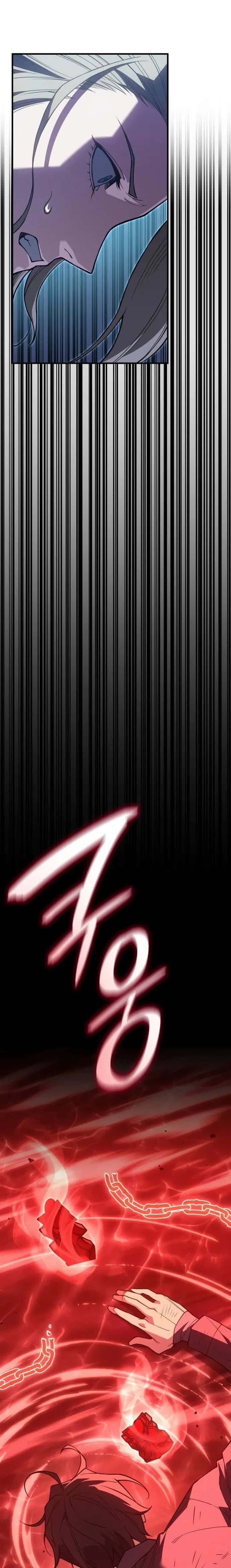 Capitulo 78 page 41