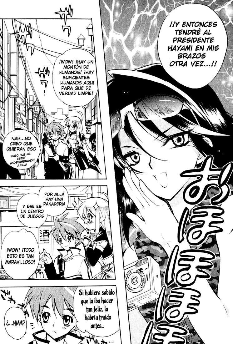 Capitulo 5 page 14