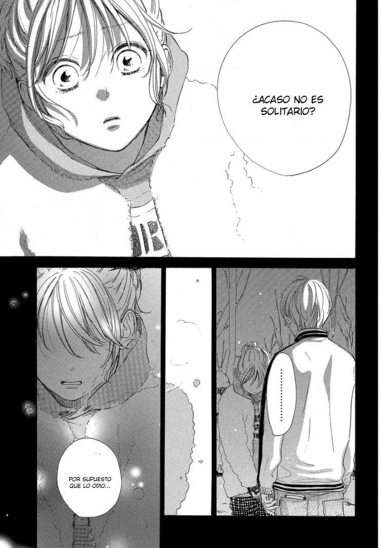 Capitulo 20 page 26