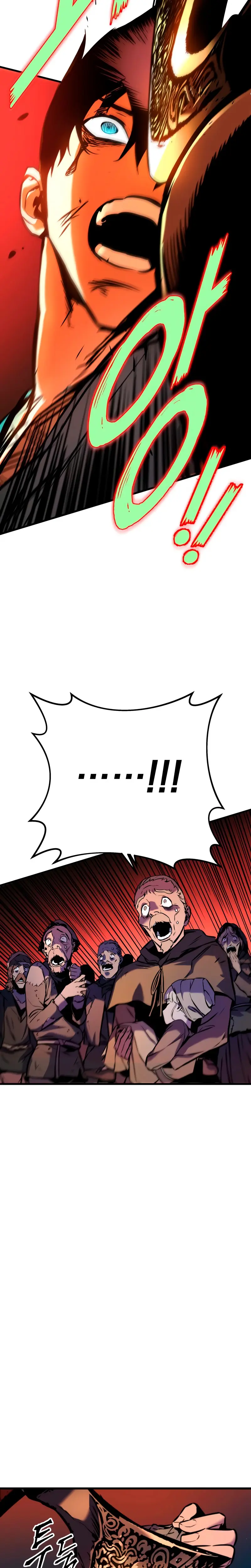 Capitulo 3 page 28