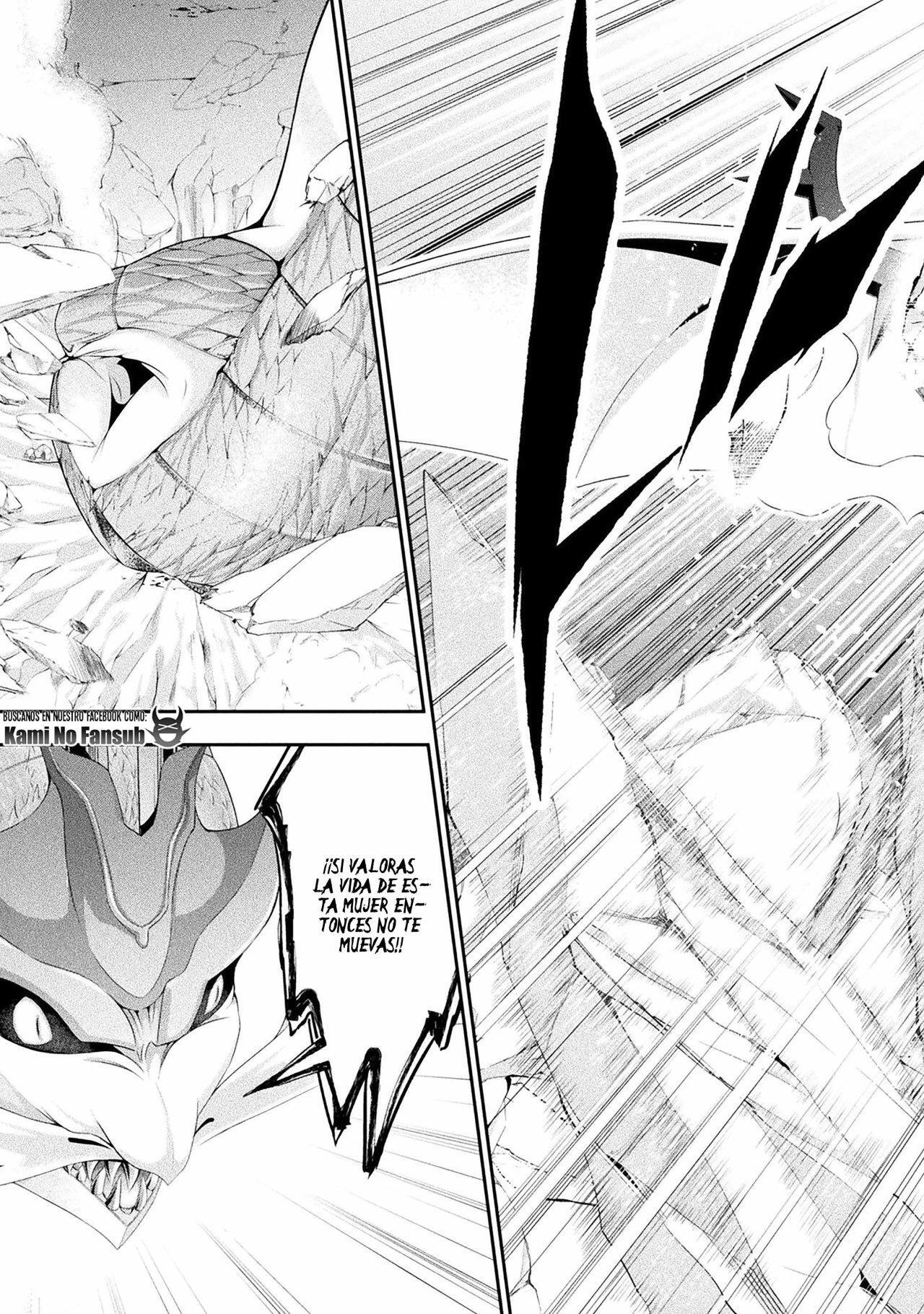 Capitulo 10 page 6